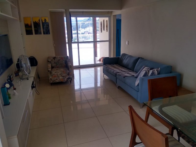 imóvel com 152m² - Taquara - Rio de Janeiro