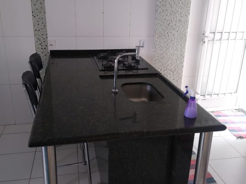 imóvel com 152m² - Taquara - Rio de Janeiro