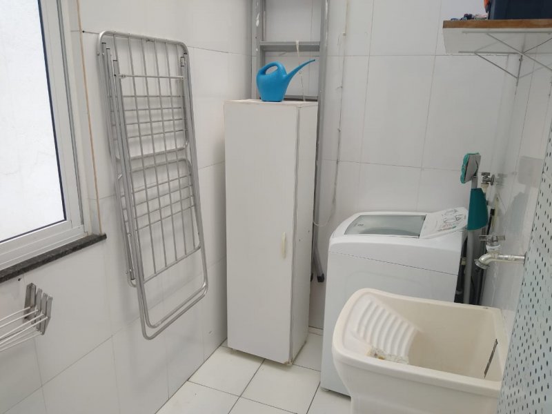 imóvel com 152m² - Taquara - Rio de Janeiro