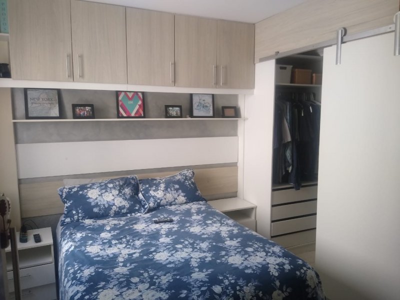 imóvel com 152m² - Taquara - Rio de Janeiro