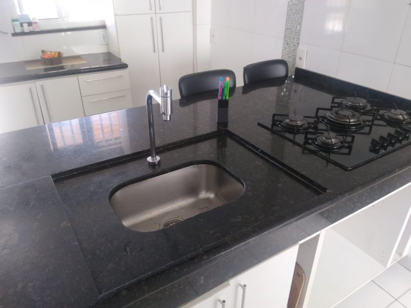 imóvel com 152m² - Taquara - Rio de Janeiro