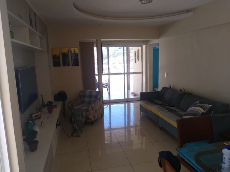 imóvel com 152m² - Taquara - Rio de Janeiro