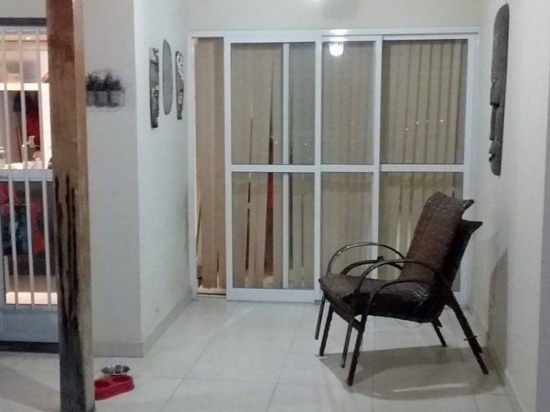 imóvel com 152m² - Taquara - Rio de Janeiro