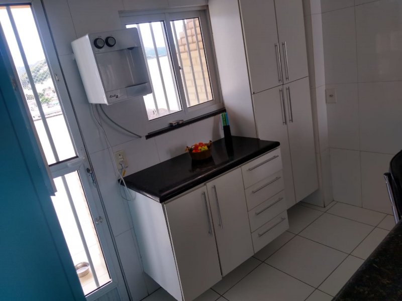 imóvel com 152m² - Taquara - Rio de Janeiro