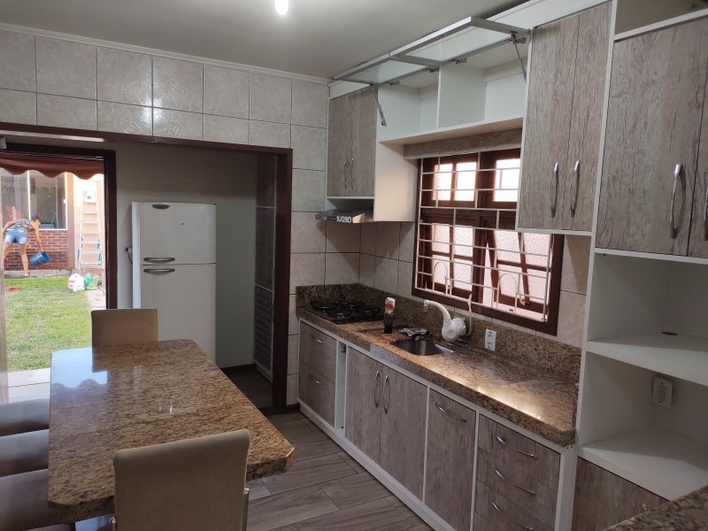 Casa à venda Tramandaí com 180m² e 4 quartos por R$ 420.000 - 1011586886-inbound9130091176621890798.jpg