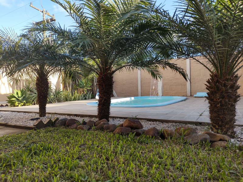Casa à venda Tramandaí com 180m² e 4 quartos por R$ 420.000 - 983850849-inbound6879125542762849601.jpg