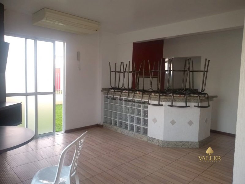 Apartamento à venda Kobrasol com 114m² e 3 quartos por R$ 520.000 - 1244134805-15914043.jpg
