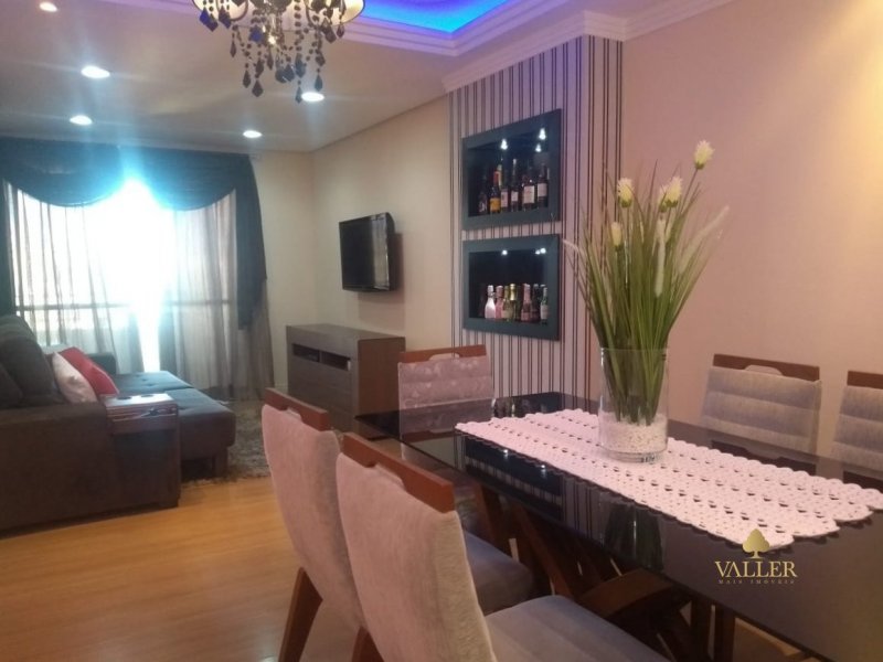 Apartamento à venda Kobrasol com 114m² e 3 quartos por R$ 520.000 - 1330684077-15914096.jpg