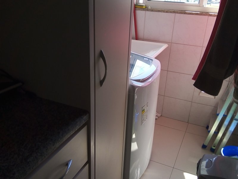 Apartamento à venda Kobrasol com 114m² e 3 quartos por R$ 520.000 - 1489046653-img-20200311-141453-760.jpg