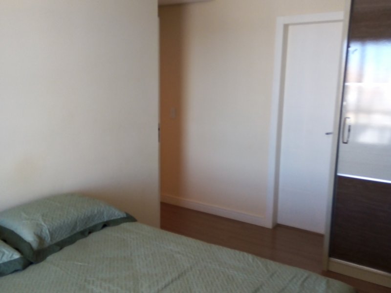 Apartamento à venda Kobrasol com 114m² e 3 quartos por R$ 520.000 - 2039105066-img-20200311-141909-585.jpg