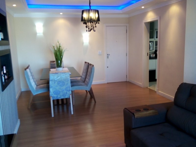 Apartamento à venda Kobrasol com 114m² e 3 quartos por R$ 520.000 - 2069062527-img-20200311-141634-542.jpg