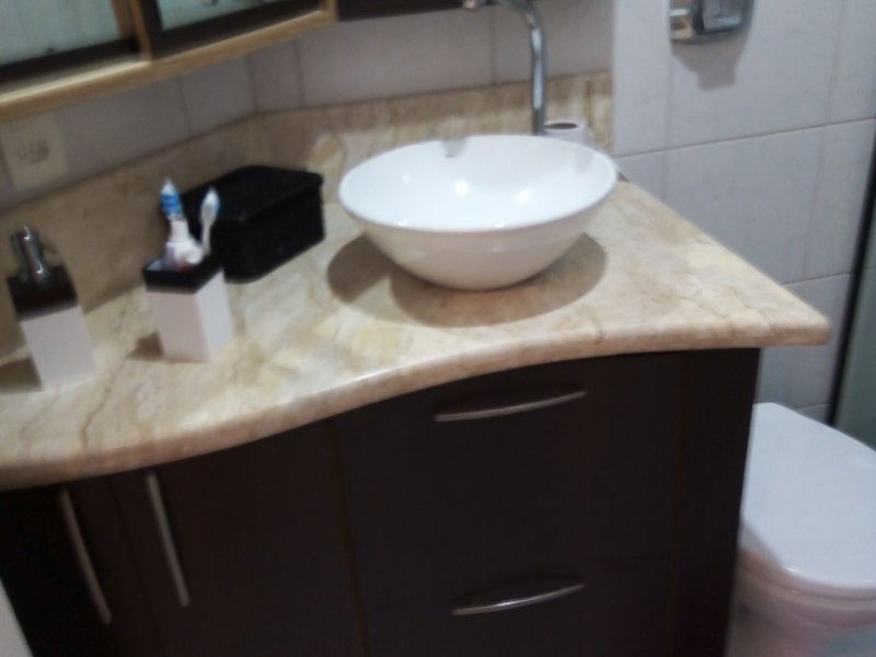 Apartamento à venda Kobrasol com 114m² e 3 quartos por R$ 520.000 - 21915046-img-20200311-142021-976.jpg