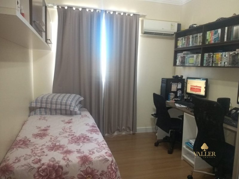 Apartamento à venda Kobrasol com 114m² e 3 quartos por R$ 520.000 - 445173040-15914106.jpg