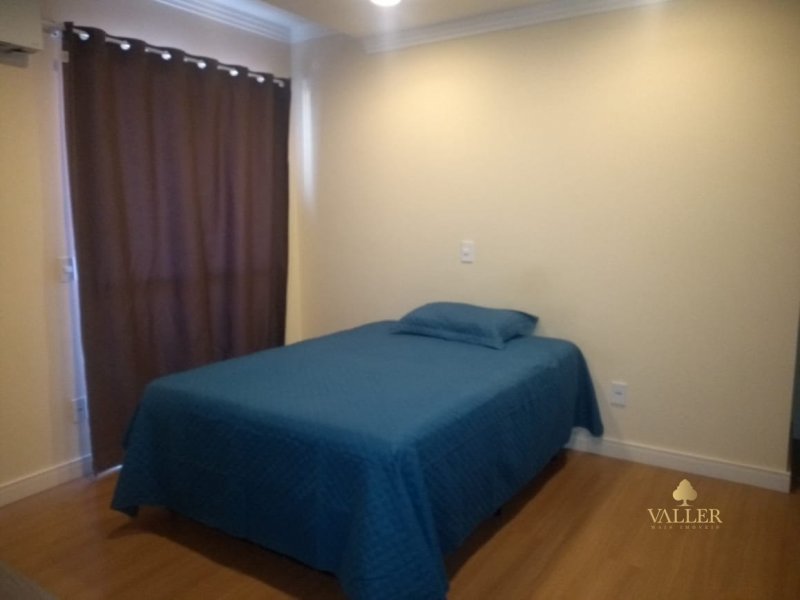 Apartamento à venda Kobrasol com 114m² e 3 quartos por R$ 520.000 - 591594463-15914111.jpg