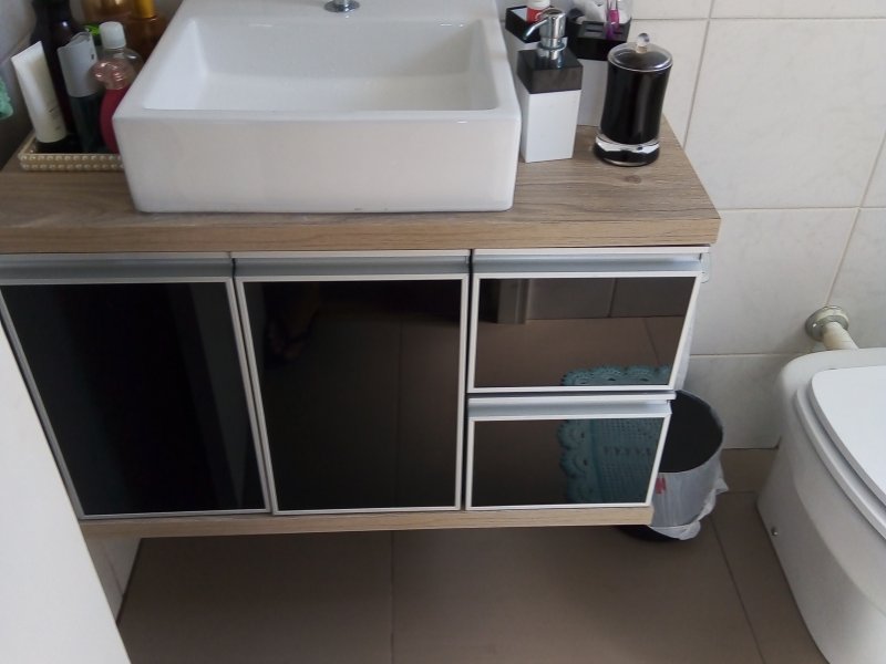 Apartamento à venda Kobrasol com 114m² e 3 quartos por R$ 520.000 - 679167048-img-20200311-141952-172.jpg