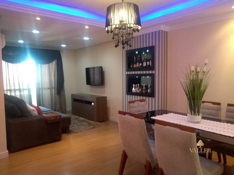 Apartamento à venda Kobrasol com 114m² e 3 quartos por R$ 520.000 - 721327023-15914079.jpg