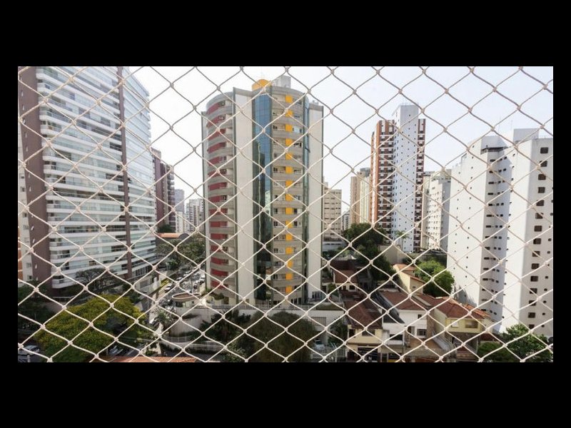 imóvel com 64m² - Perdizes - São Paulo