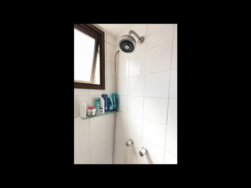 imóvel com 64m² - Perdizes - São Paulo