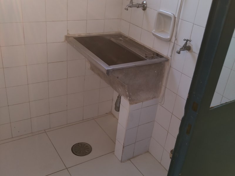 imóvel com 58m² - Vila Guarani - São Paulo