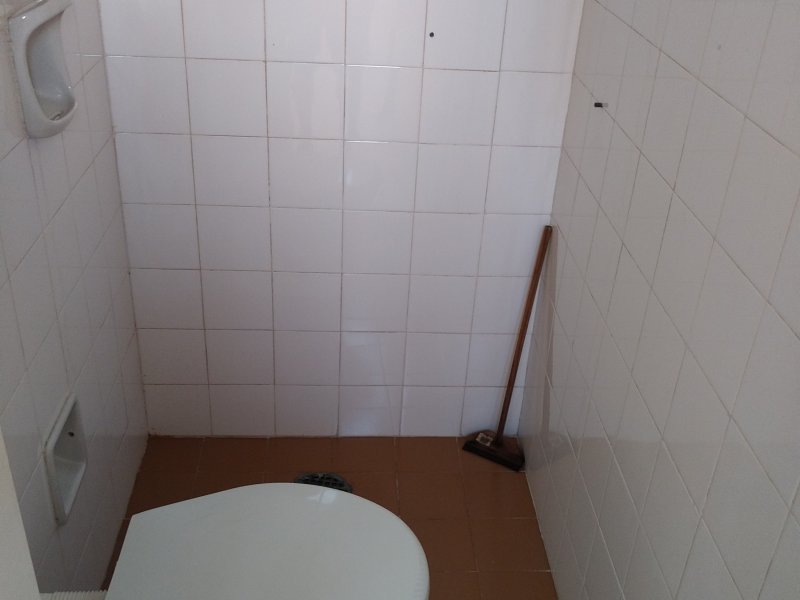 imóvel com 58m² - Vila Guarani - São Paulo