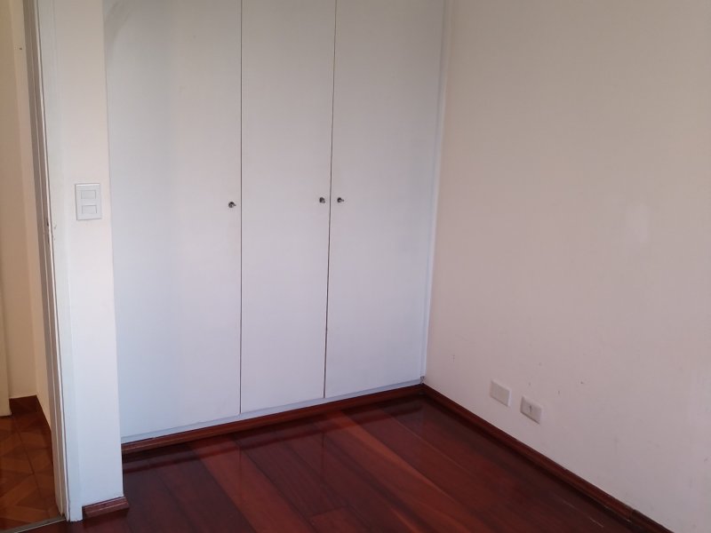 imóvel com 58m² - Vila Guarani - São Paulo