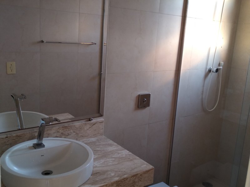 imóvel com 58m² - Vila Guarani - São Paulo
