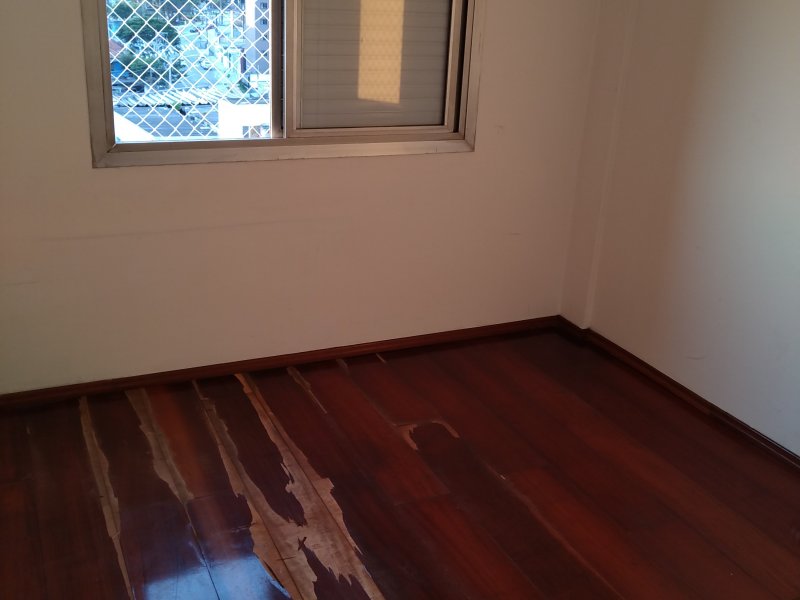 imóvel com 58m² - Vila Guarani - São Paulo