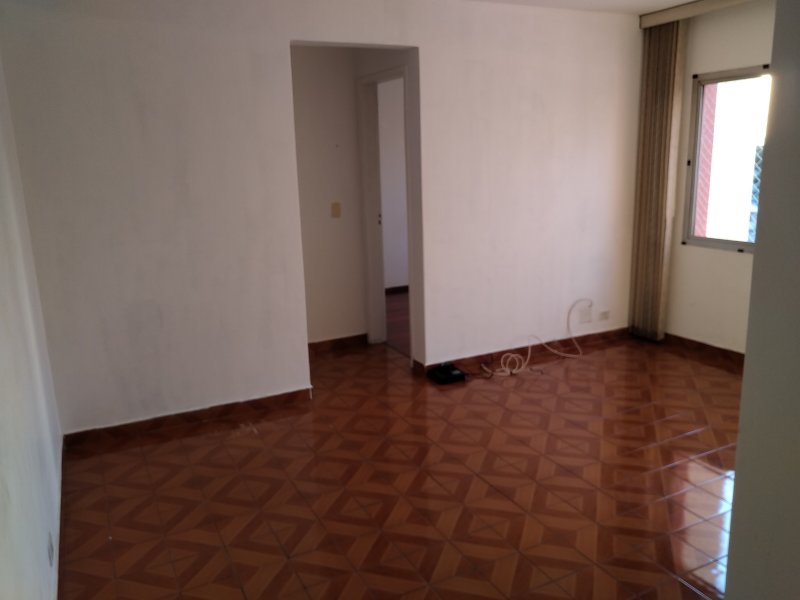 imóvel com 58m² - Vila Guarani - São Paulo