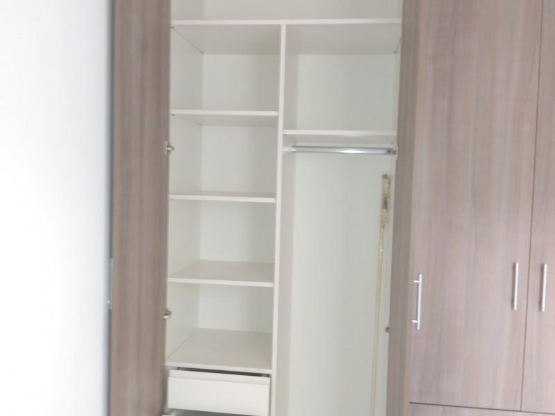imóvel com 52m² - Jardim Dulce (Nova Veneza) - Sumaré