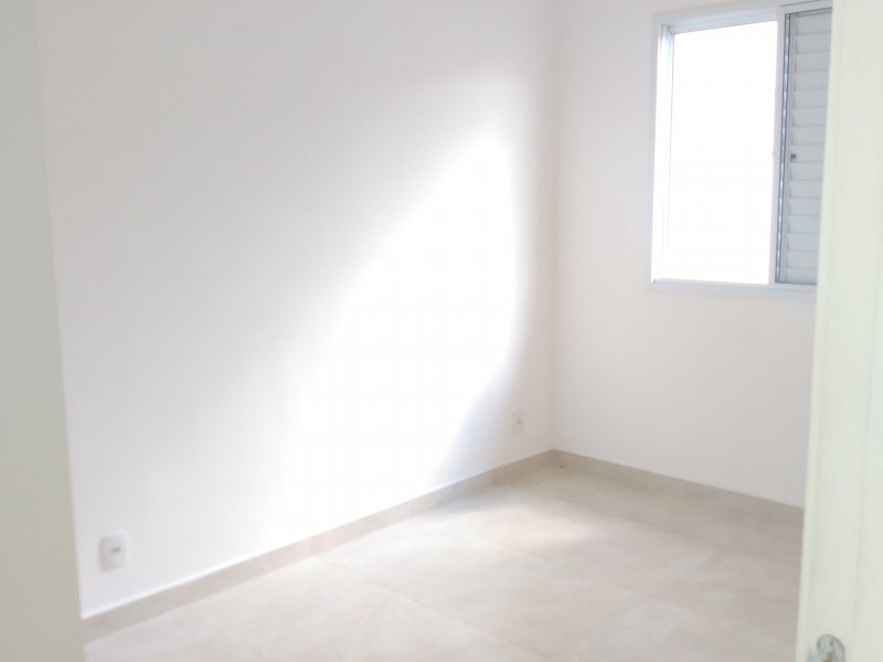 imóvel com 52m² - Jardim Dulce (Nova Veneza) - Sumaré