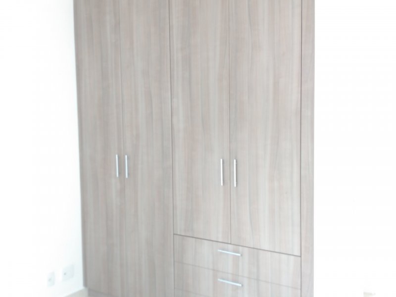 imóvel com 52m² - Jardim Dulce (Nova Veneza) - Sumaré