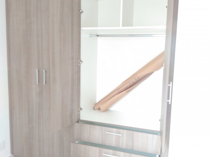 imóvel com 52m² - Jardim Dulce (Nova Veneza) - Sumaré