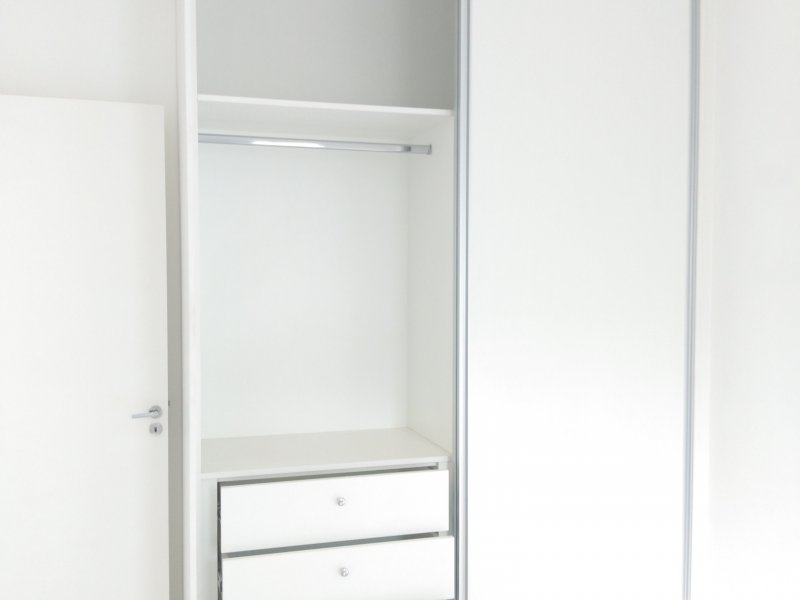 imóvel com 52m² - Jardim Dulce (Nova Veneza) - Sumaré