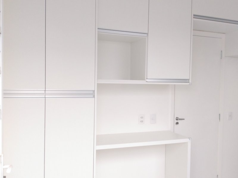imóvel com 52m² - Jardim Dulce (Nova Veneza) - Sumaré