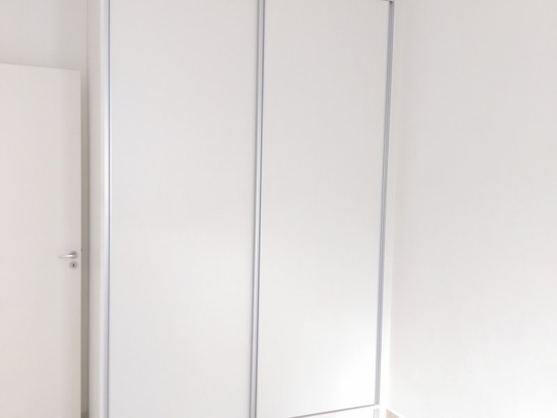 imóvel com 52m² - Jardim Dulce (Nova Veneza) - Sumaré