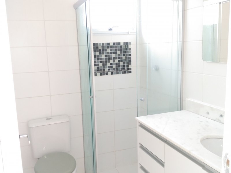 imóvel com 52m² - Jardim Dulce (Nova Veneza) - Sumaré