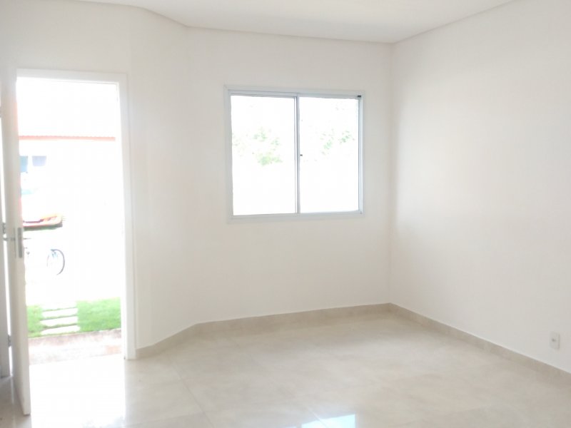 imóvel com 52m² - Jardim Dulce (Nova Veneza) - Sumaré
