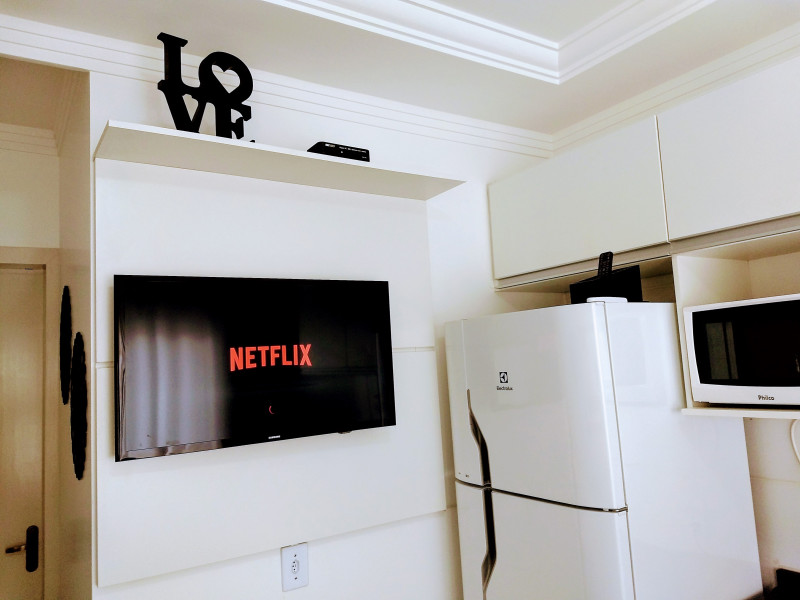 Apartamento à venda Ingleses do Rio Vermelho com 90m² e 2 quartos por R$ 425.000 - 10.jpg