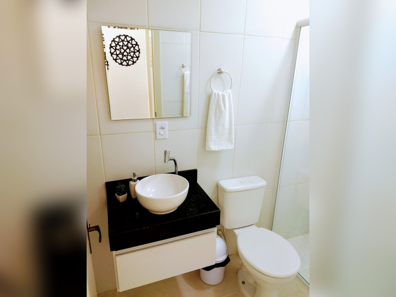 Apartamento à venda Ingleses do Rio Vermelho com 90m² e 2 quartos por R$ 425.000 - 11.jpg
