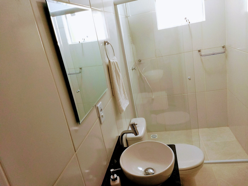 Apartamento à venda Ingleses do Rio Vermelho com 90m² e 2 quartos por R$ 425.000 - 12.jpg