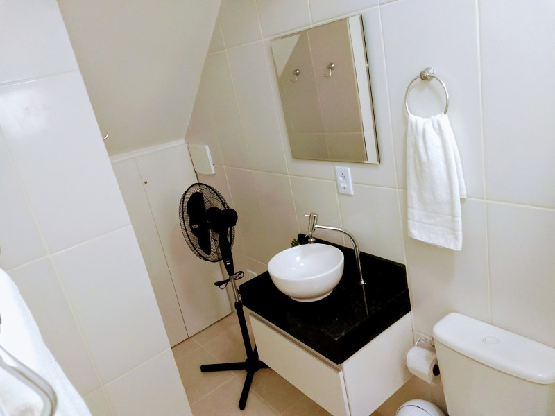 Apartamento à venda Ingleses do Rio Vermelho com 90m² e 2 quartos por R$ 425.000 - 13.jpg