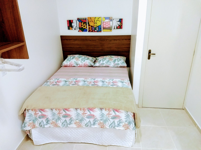 Apartamento à venda Ingleses do Rio Vermelho com 90m² e 2 quartos por R$ 425.000 - 14.jpg
