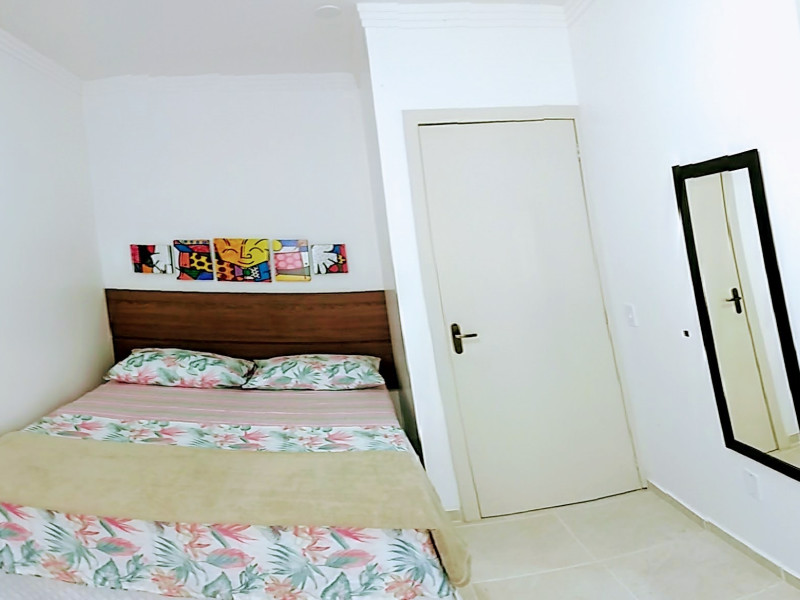 Apartamento à venda Ingleses do Rio Vermelho com 90m² e 2 quartos por R$ 425.000 - 15.jpg
