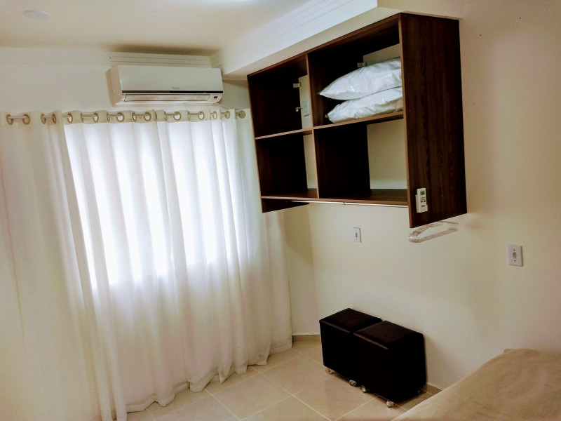 Apartamento à venda Ingleses do Rio Vermelho com 90m² e 2 quartos por R$ 425.000 - 16.jpg