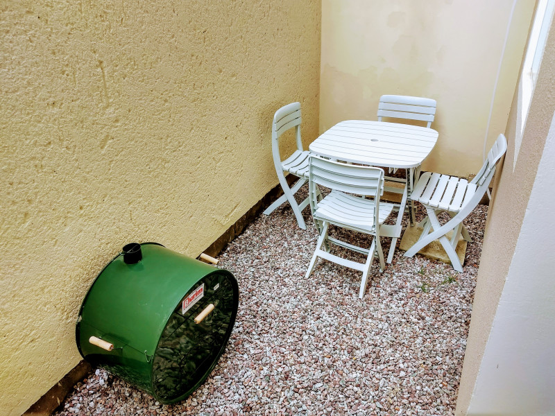 Apartamento à venda Ingleses do Rio Vermelho com 90m² e 2 quartos por R$ 425.000 - 18.jpg