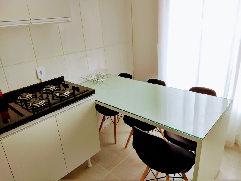 Apartamento à venda Ingleses do Rio Vermelho com 90m² e 2 quartos por R$ 425.000 - 4.jpg