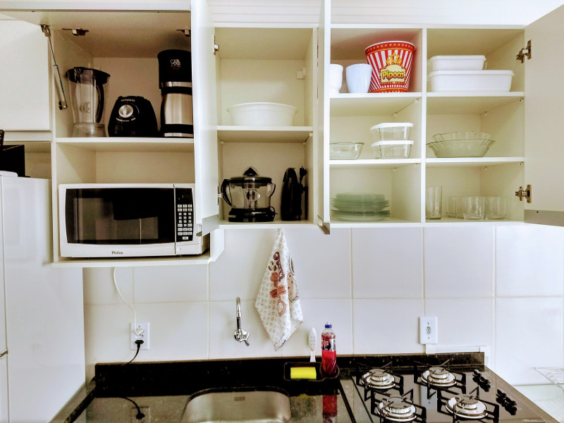 Apartamento à venda Ingleses do Rio Vermelho com 90m² e 2 quartos por R$ 425.000 - 5.jpg