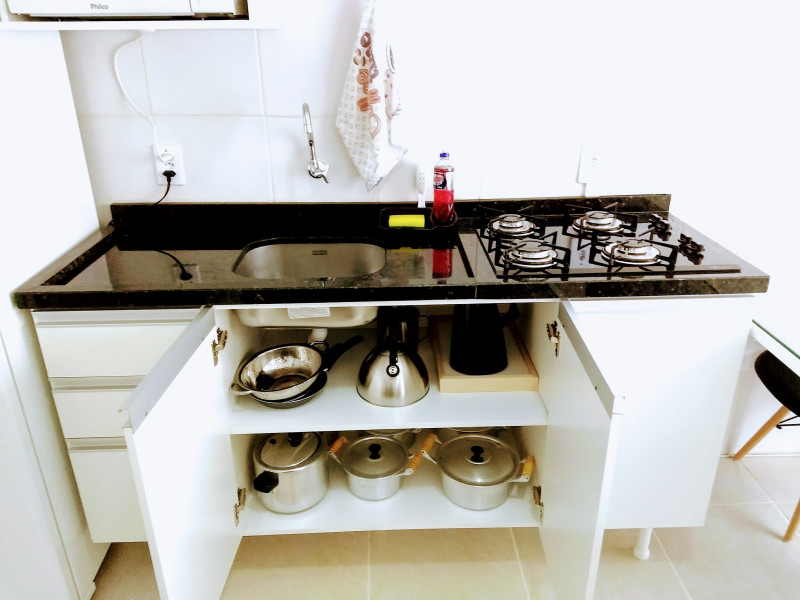 Apartamento à venda Ingleses do Rio Vermelho com 90m² e 2 quartos por R$ 425.000 - 6.jpg