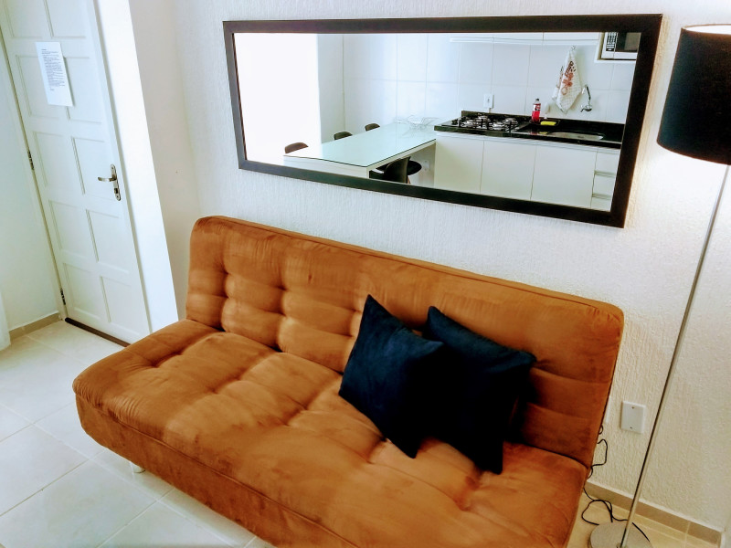 Apartamento à venda Ingleses do Rio Vermelho com 90m² e 2 quartos por R$ 425.000 - 7.jpg