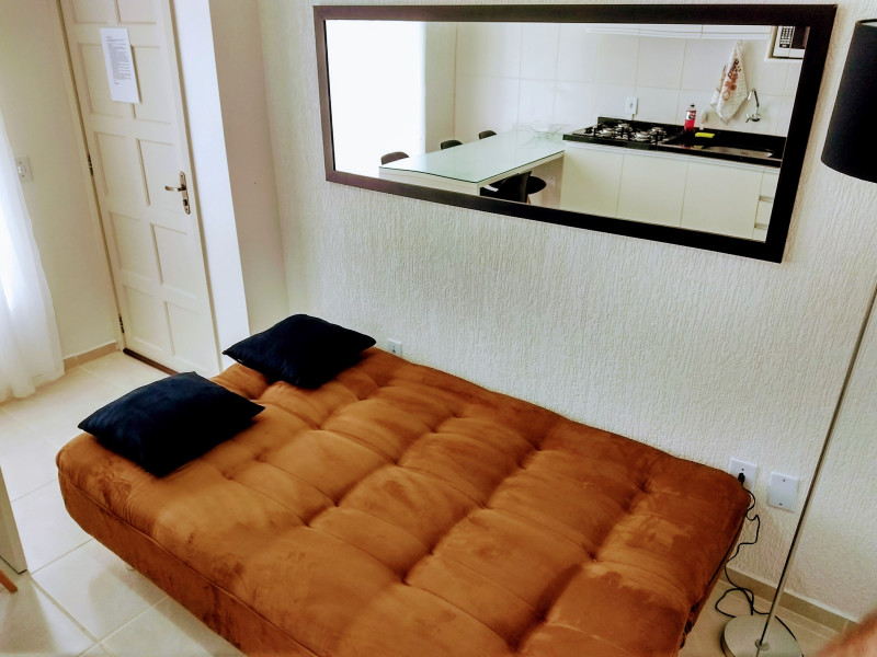 Apartamento à venda Ingleses do Rio Vermelho com 90m² e 2 quartos por R$ 425.000 - 8.jpg